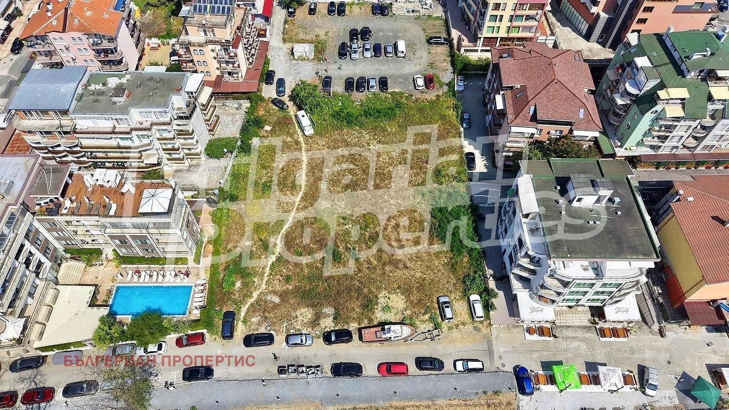 ������� 2-����� | Imot.bg � ����������� 4