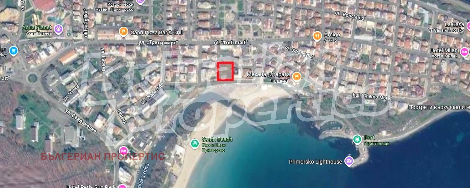 ������� 2-����� | Imot.bg � ����������� 7