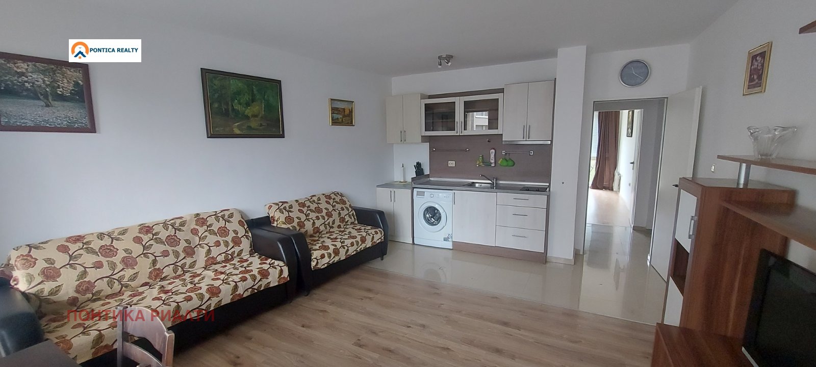 ������� 2-����� | Imot.bg � ����������� 2
