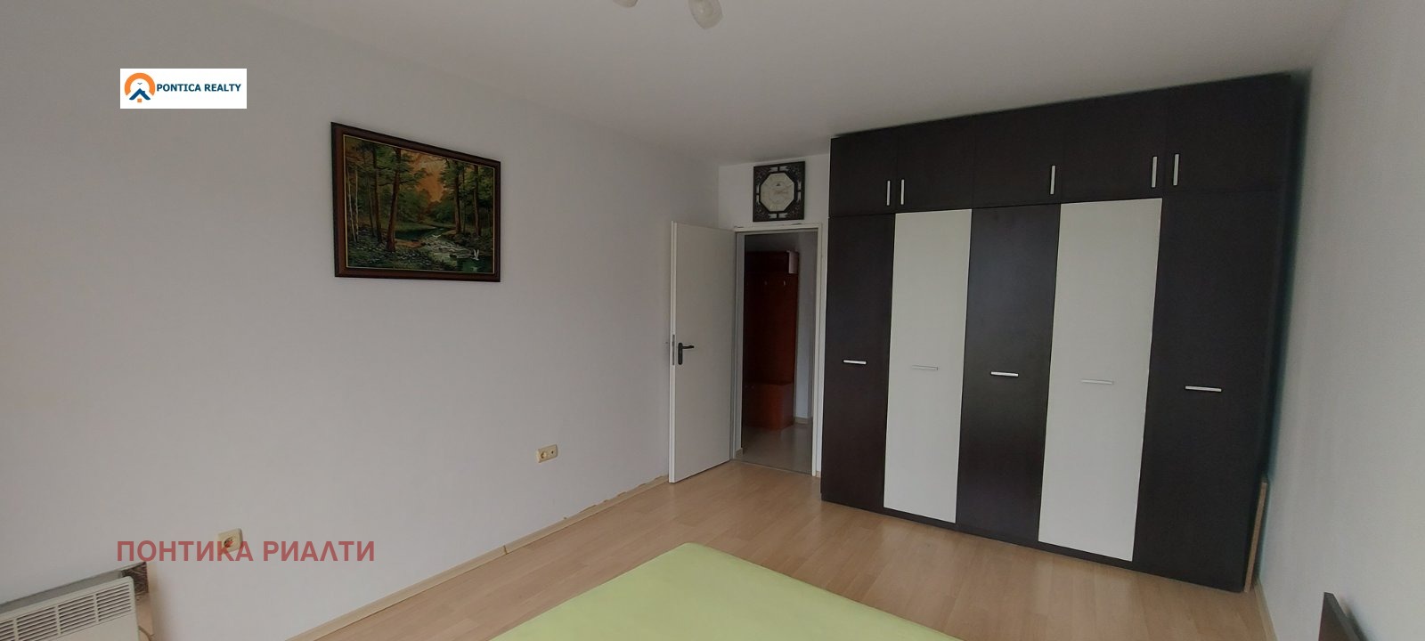 ������� 2-����� | Imot.bg � ����������� 9