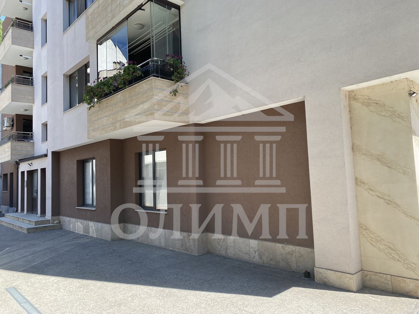 ������� 3-����� | Imot.bg � ����������� 1