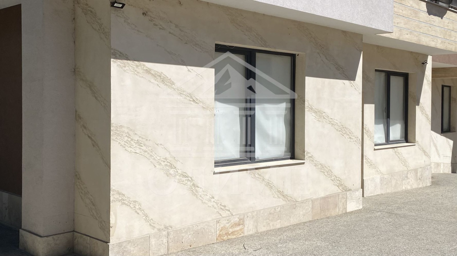 ������� 3-����� | Imot.bg � ����������� 3