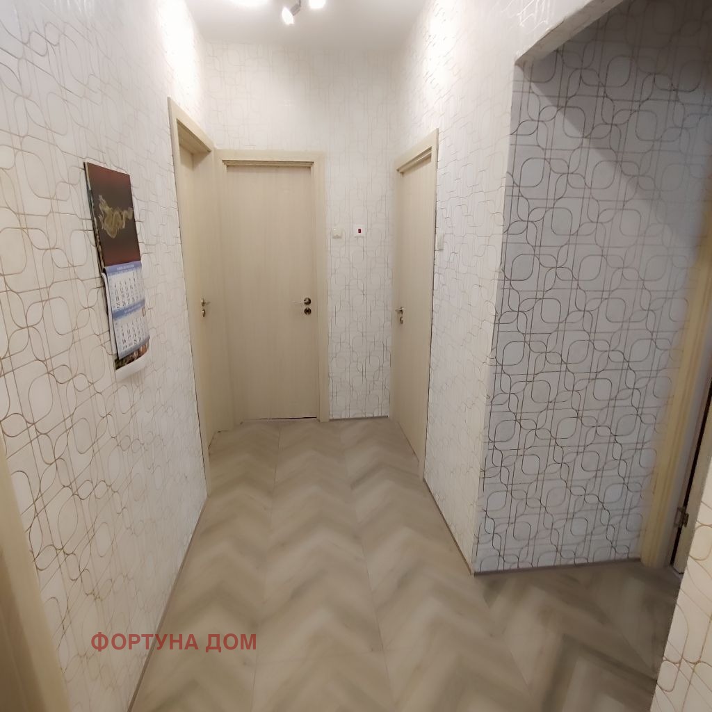 ������� 3-����� | Imot.bg � ����������� 13