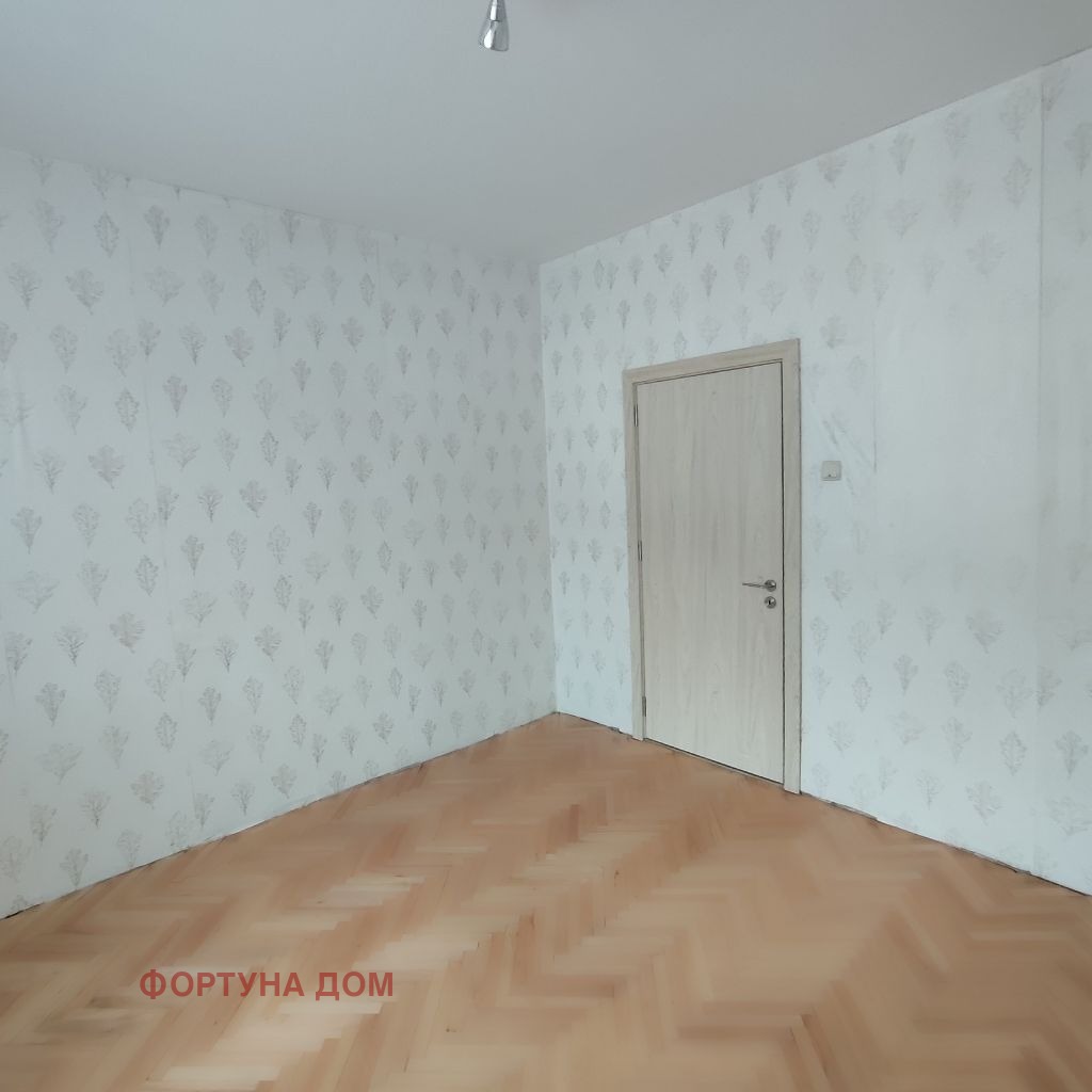 ������� 3-����� | Imot.bg � ����������� 10