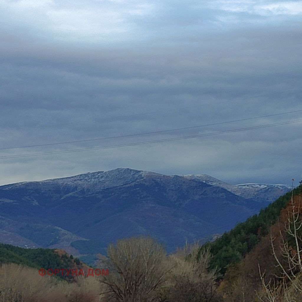 ������� 3-����� | Imot.bg � ����������� 14