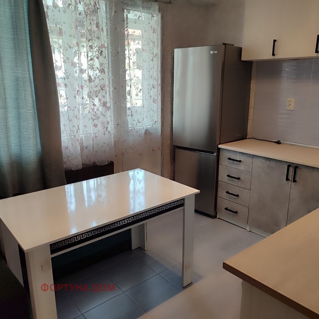 ������� 3-����� | Imot.bg � ����������� 5