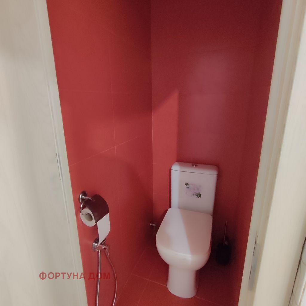 ������� 3-����� | Imot.bg � ����������� 12