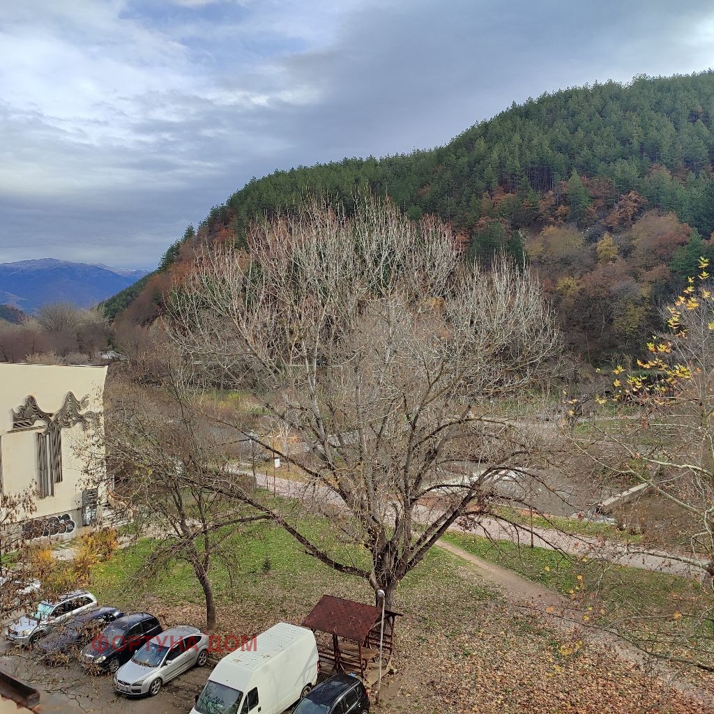 ������� 3-����� | Imot.bg � ����������� 15