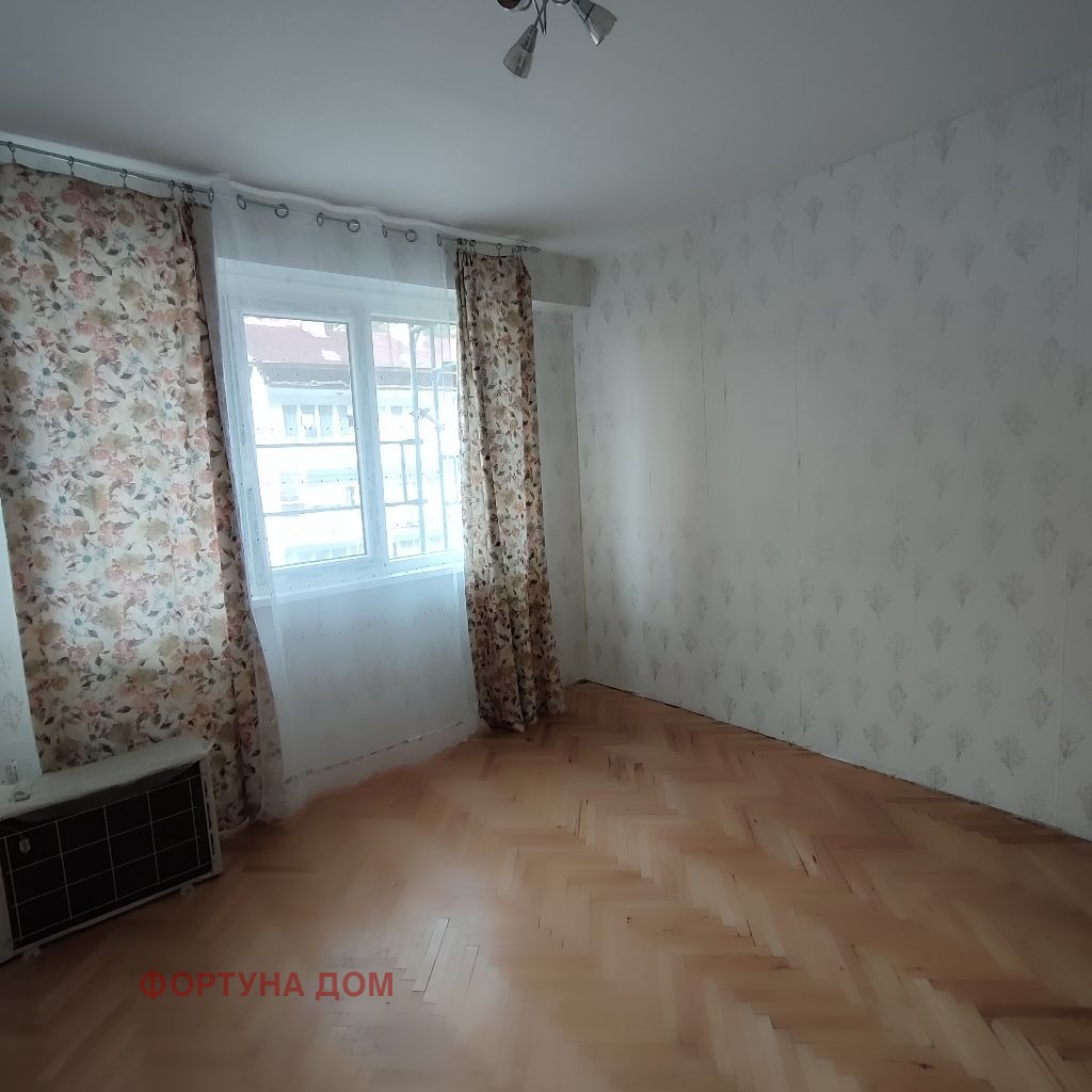 ������� 3-����� | Imot.bg � ����������� 9