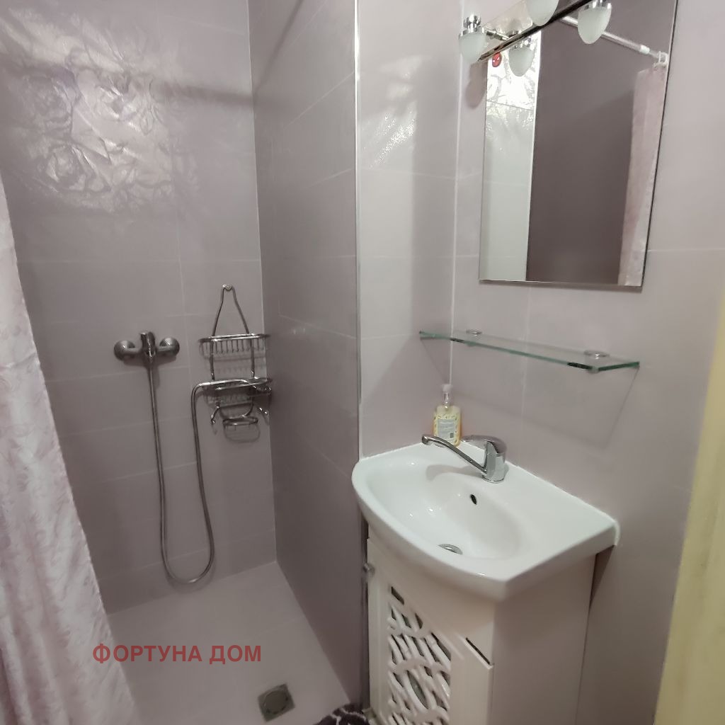 ������� 3-����� | Imot.bg � ����������� 11