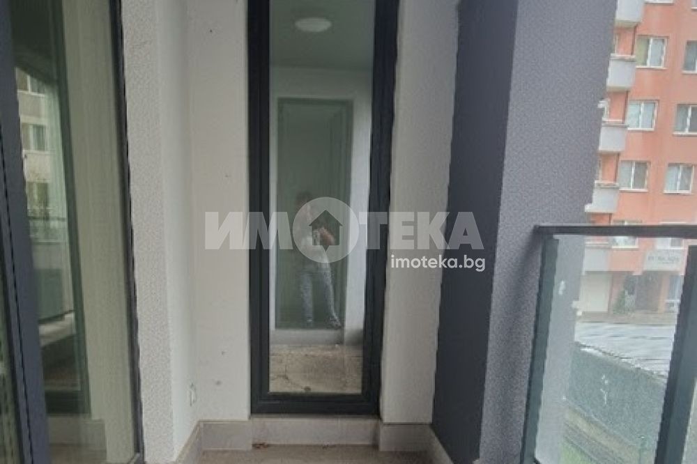 ������� 3-����� | Imot.bg � ����������� 5