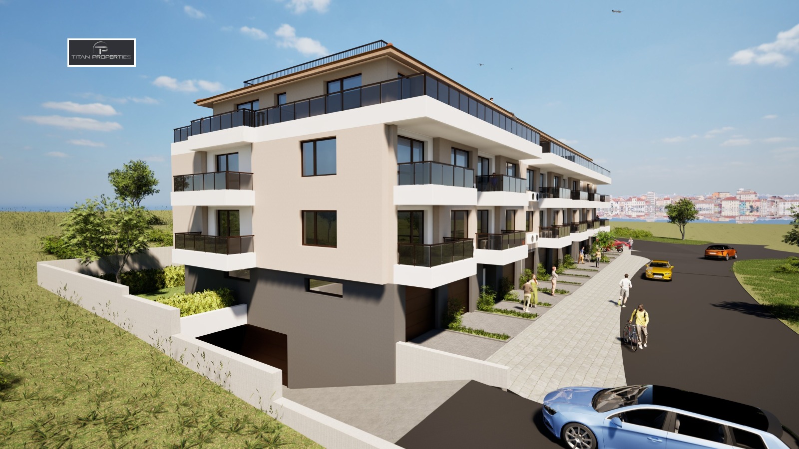 ������� 3-����� | Imot.bg � ����������� 1