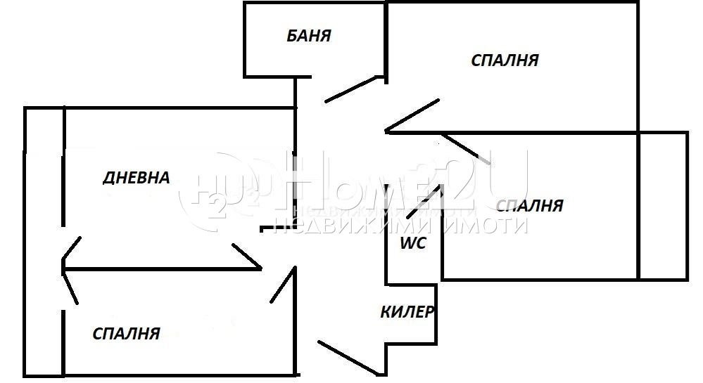 ������� 3-����� | Imot.bg � ����������� 12