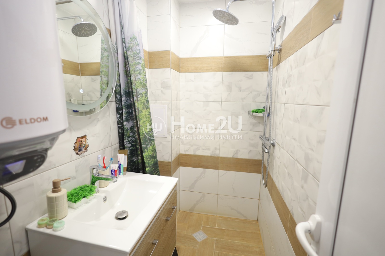 ������� 3-����� | Imot.bg � ����������� 10
