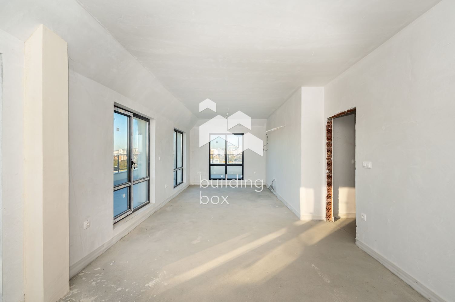 ������� 4-����� | Imot.bg � ����������� 2