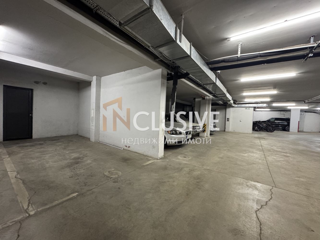 ������� 4-����� | Imot.bg � ����������� 16