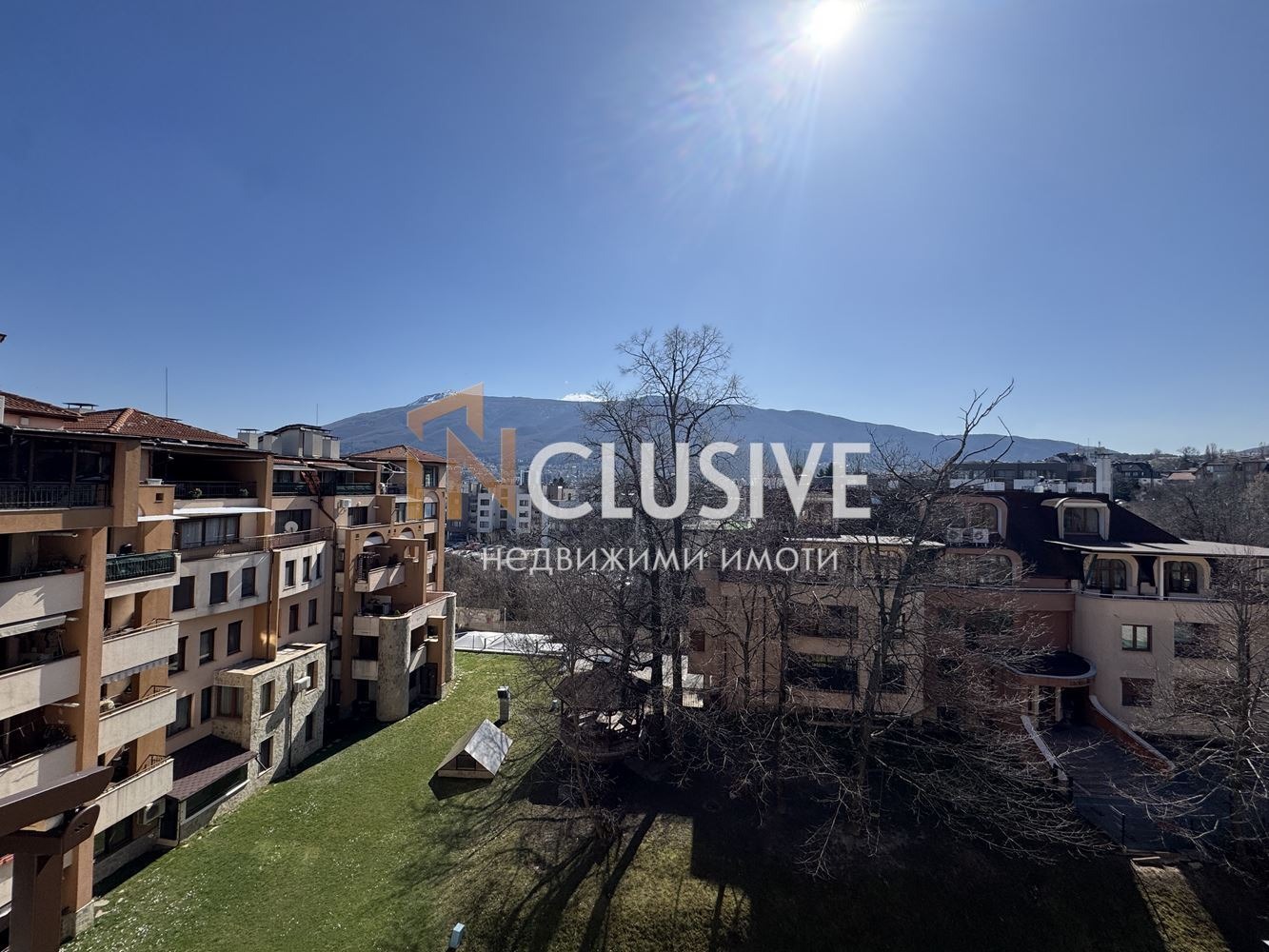 ������� 4-����� | Imot.bg � ����������� 14