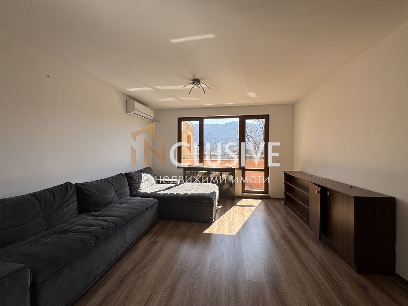 ������� 4-����� | Imot.bg � ����������� 4