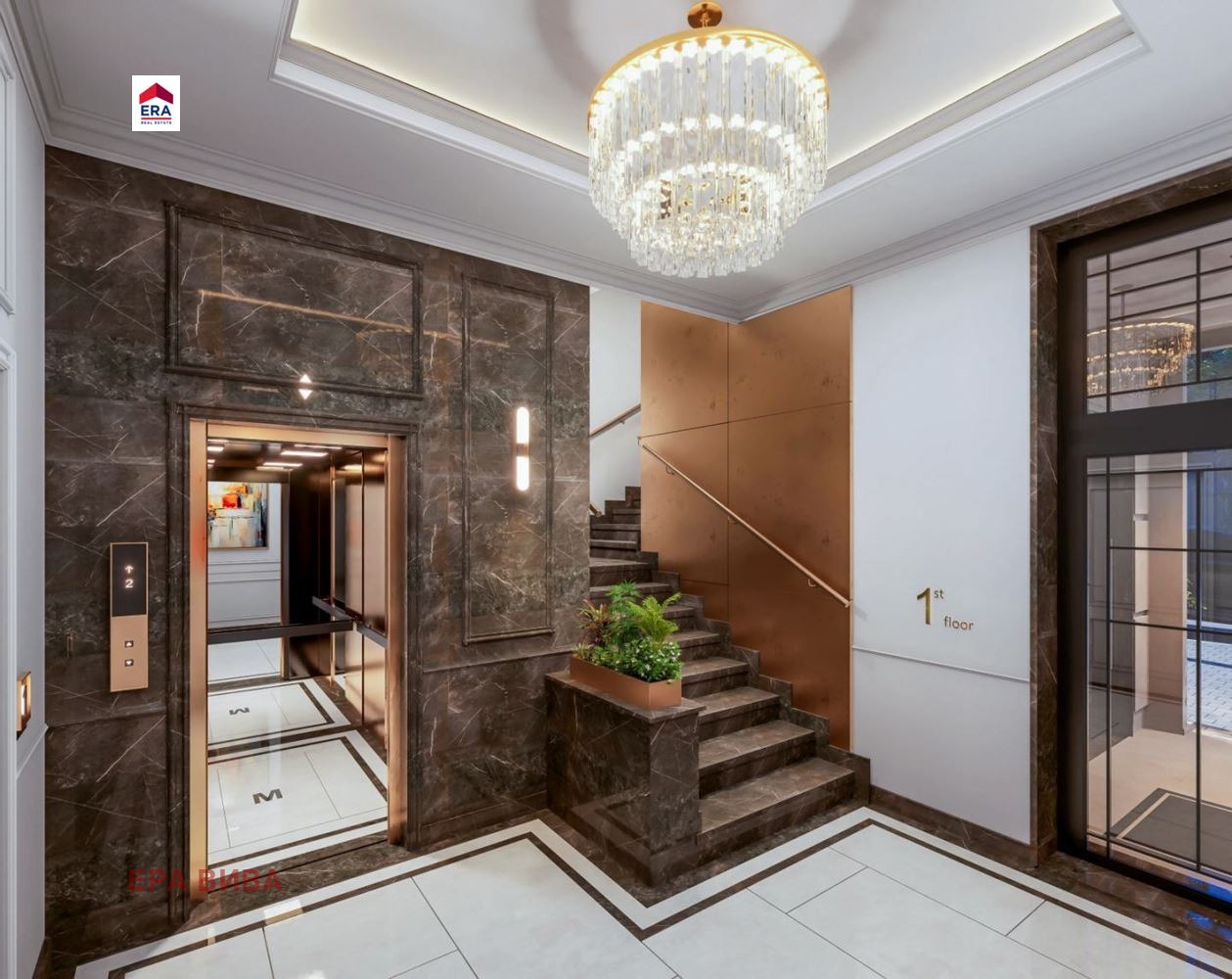 ������� 4-����� | Imot.bg � ����������� 4