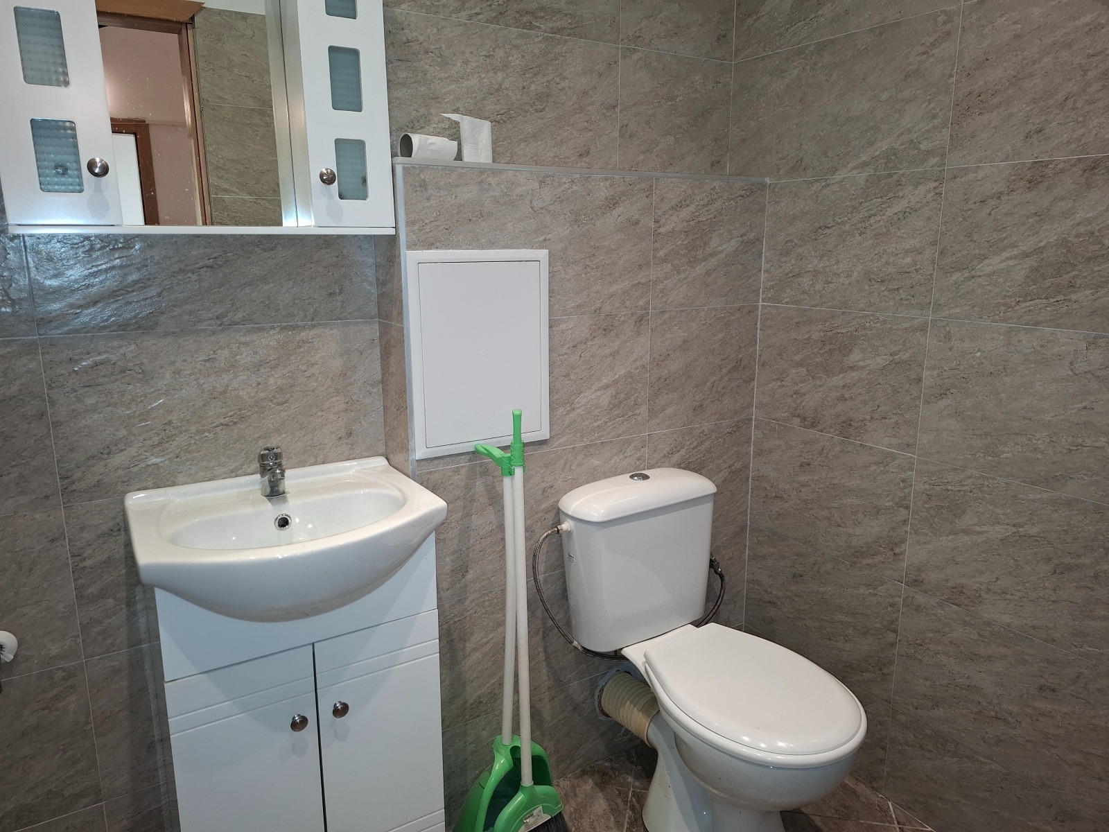 ������� ���� | Imot.bg � ����������� 4