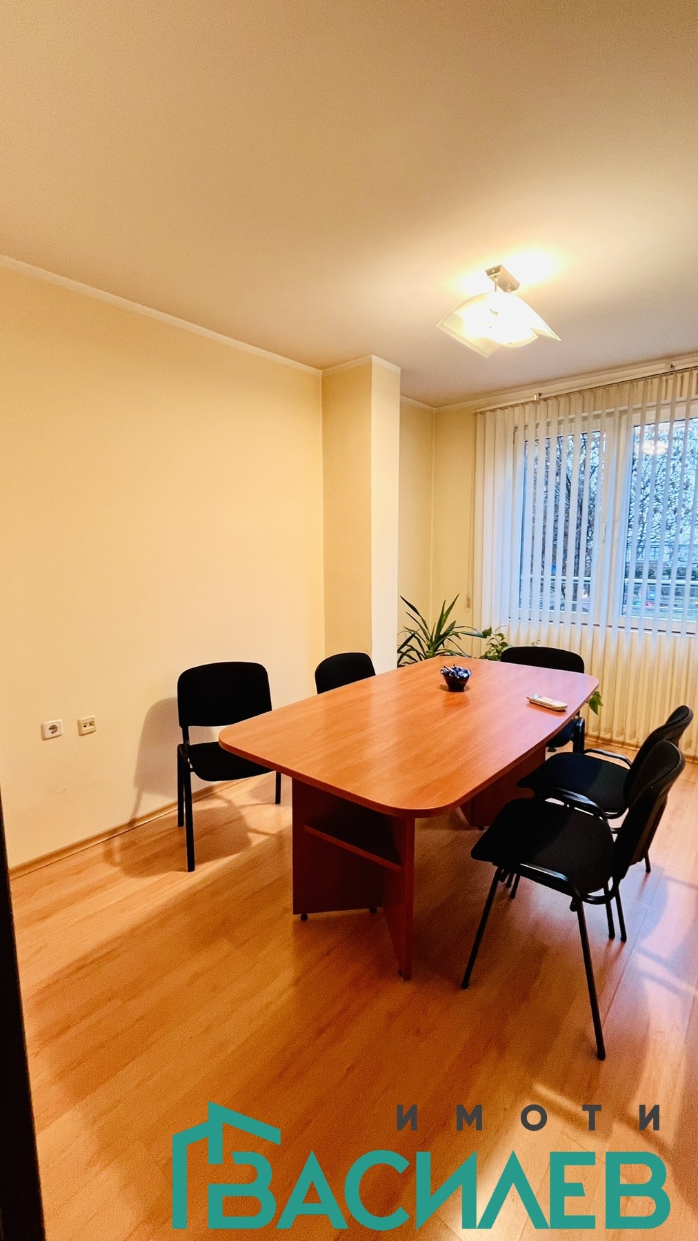 ������� ���� | Imot.bg � ����������� 3