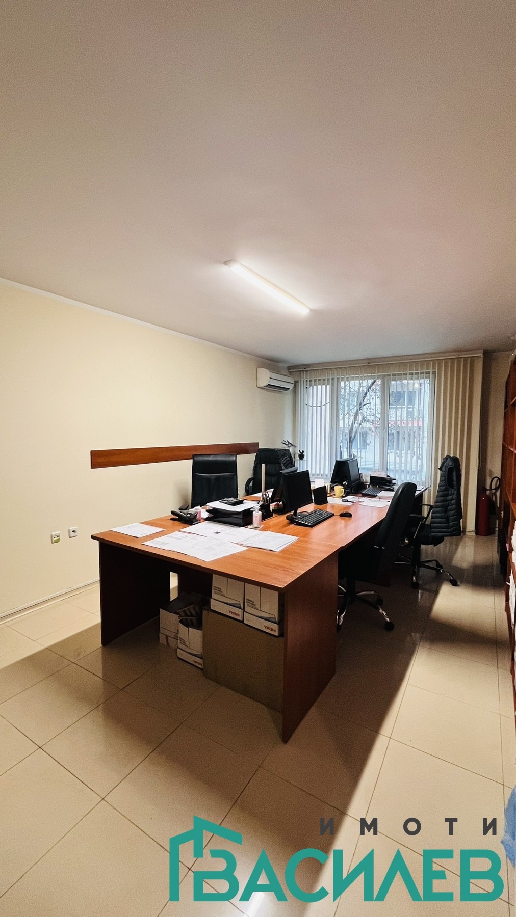 ������� ���� | Imot.bg � ����������� 2