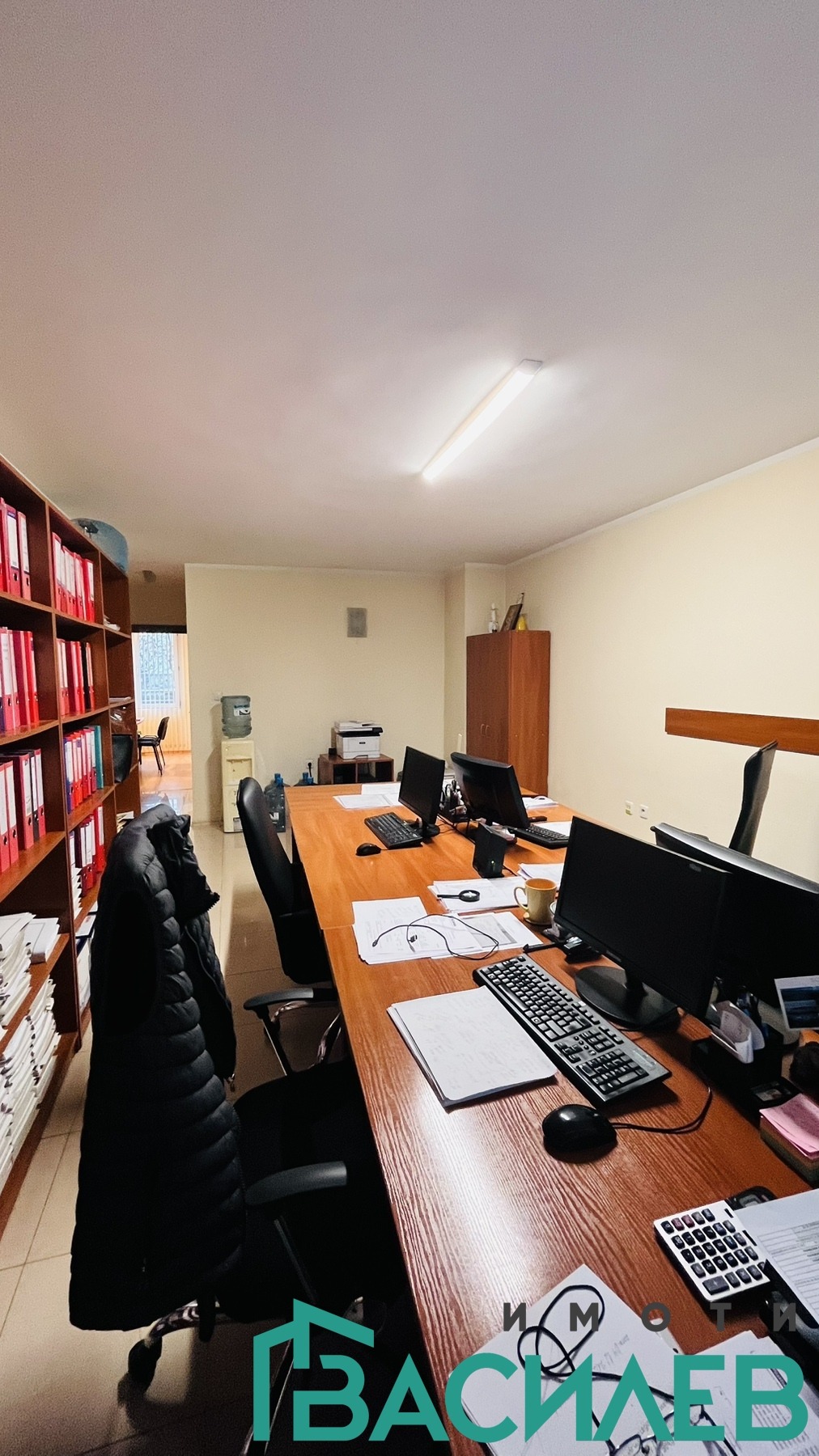 ������� ���� | Imot.bg � ����������� 6