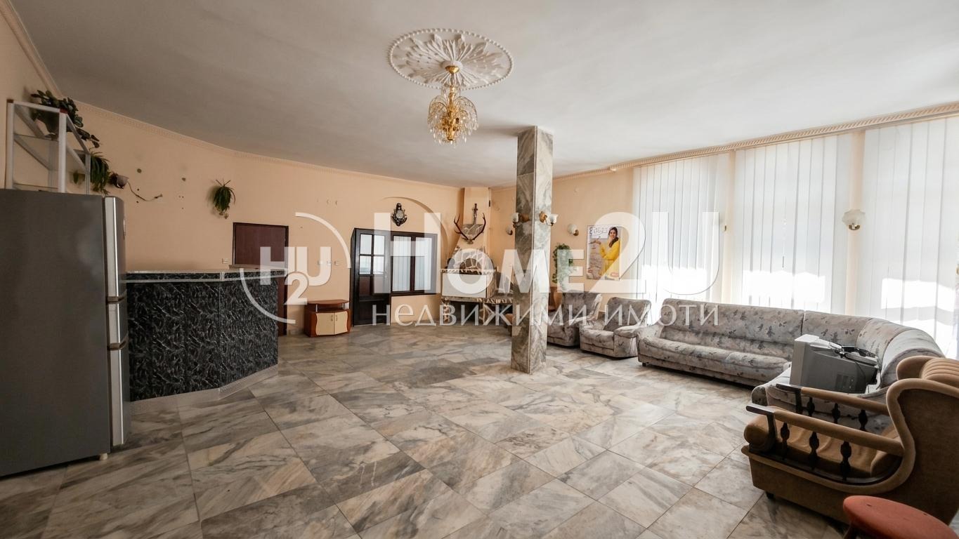 ������� ���� �� ���� | Imot.bg � ����������� 3