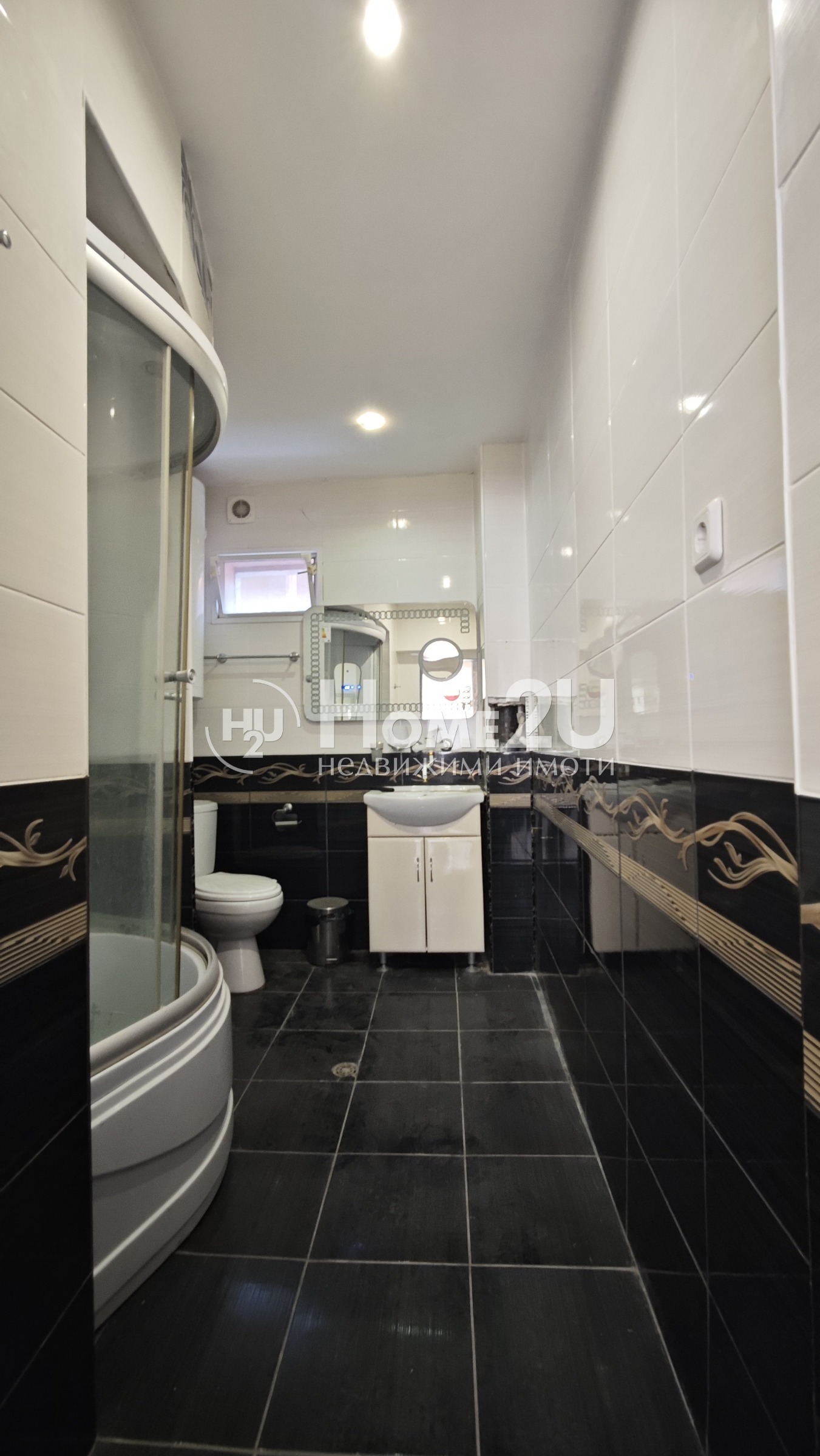 ������� ���� �� ���� | Imot.bg � ����������� 5