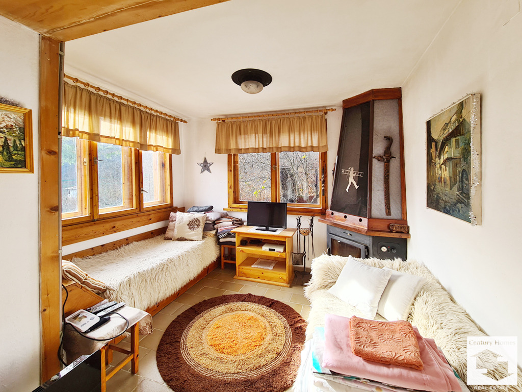 Продава КЪЩА | Imot.bg — изображение 2