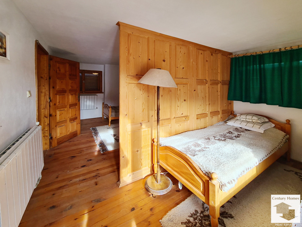 Продава КЪЩА | Imot.bg — изображение 11