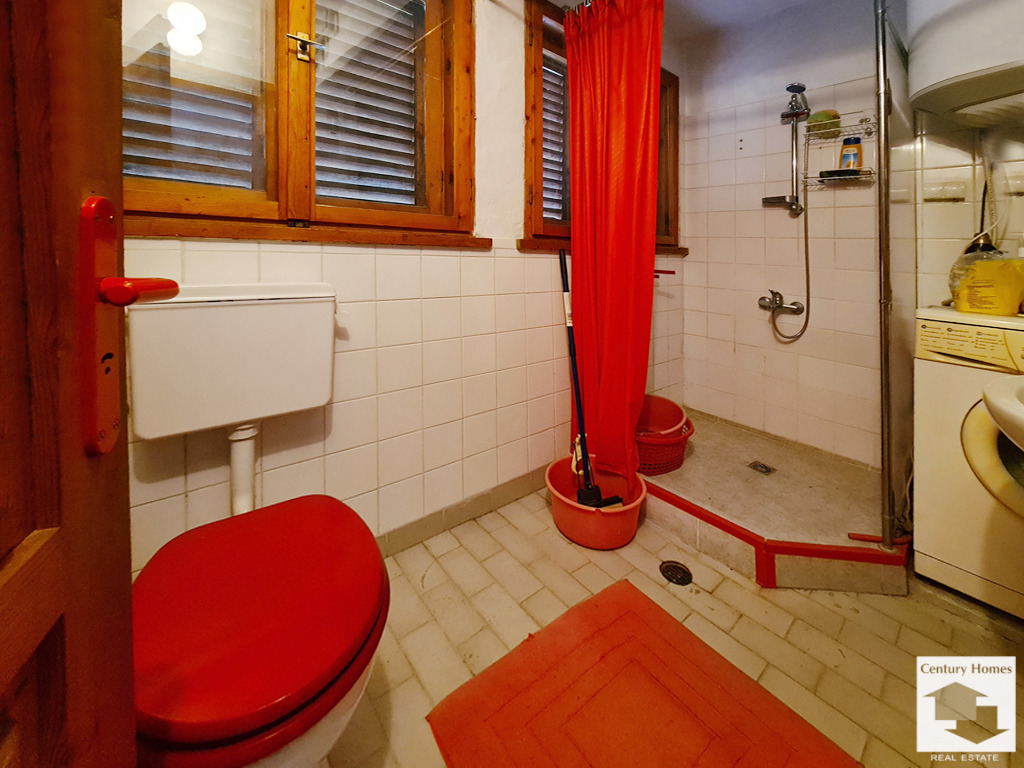 Продава КЪЩА | Imot.bg — изображение 5