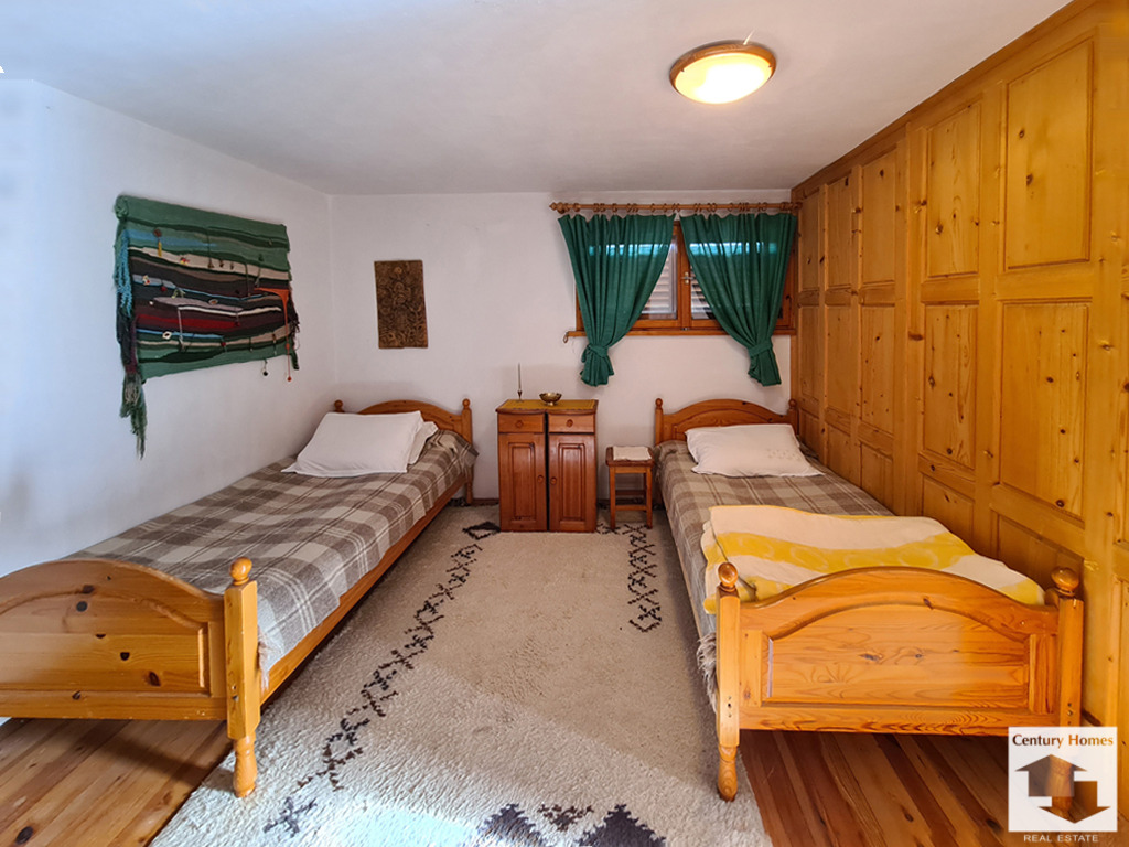 Продава КЪЩА | Imot.bg — изображение 9