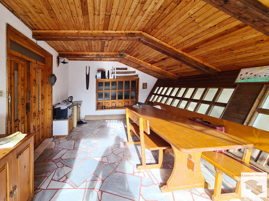 Продава КЪЩА | Imot.bg — изображение 13