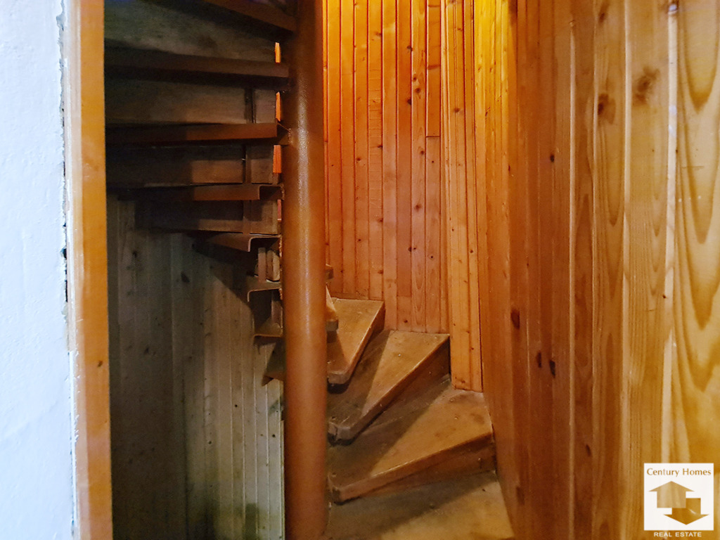 Продава КЪЩА | Imot.bg — изображение 7