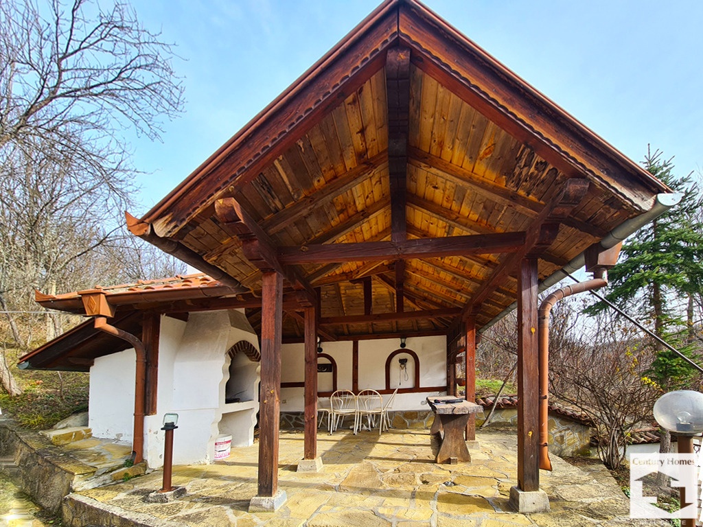 Продава КЪЩА | Imot.bg — изображение 16