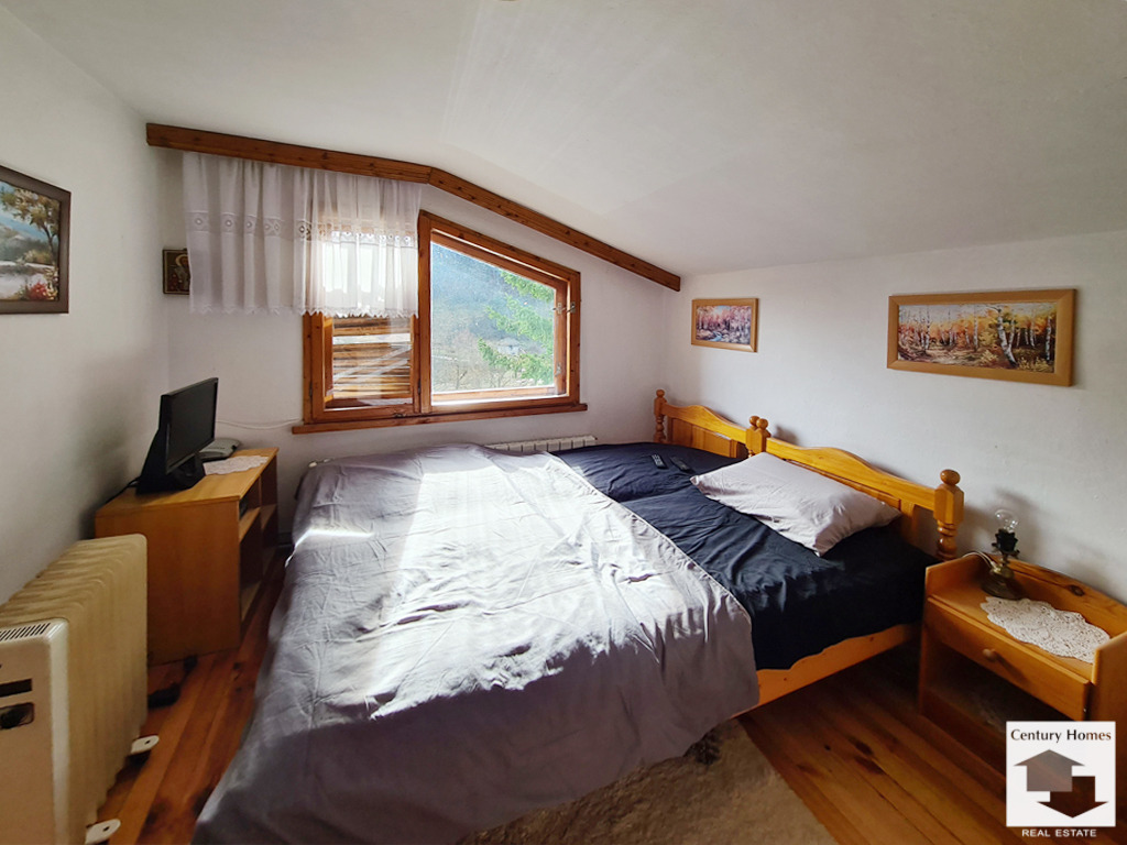 Продава КЪЩА | Imot.bg — изображение 8