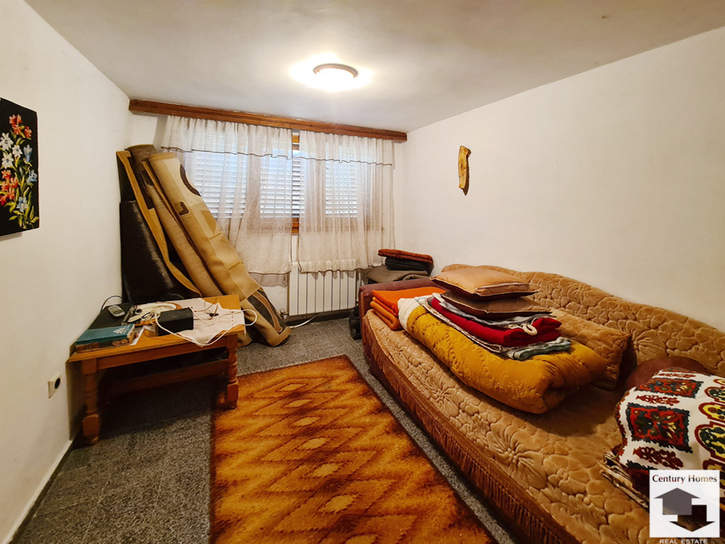 Продава КЪЩА | Imot.bg — изображение 14