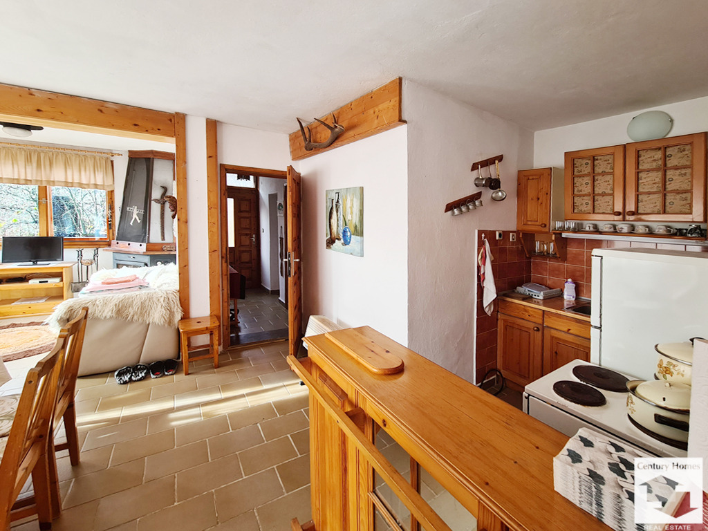 Продава КЪЩА | Imot.bg — изображение 4