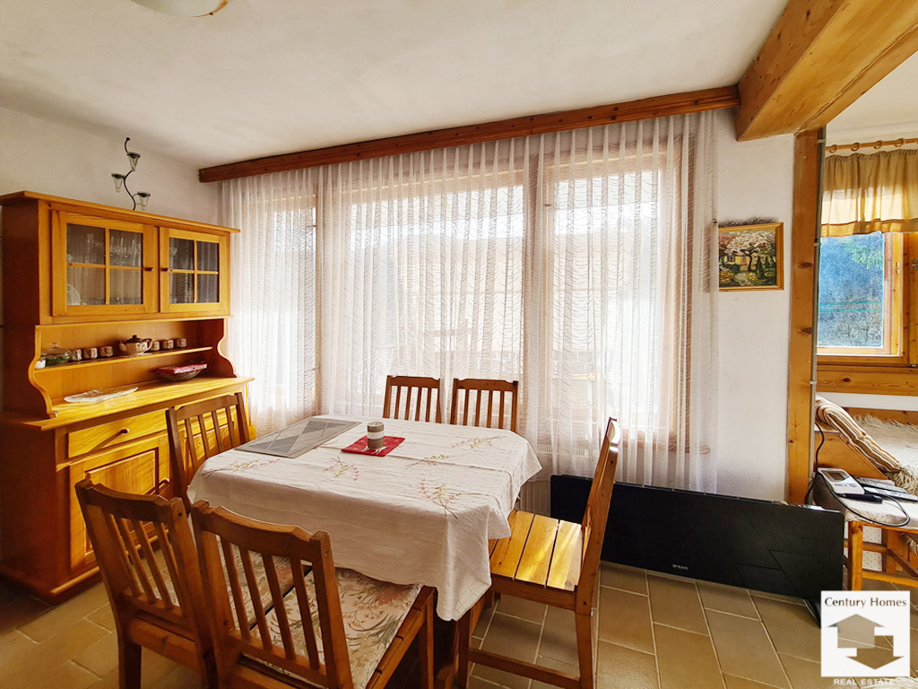 Продава КЪЩА | Imot.bg — изображение 3