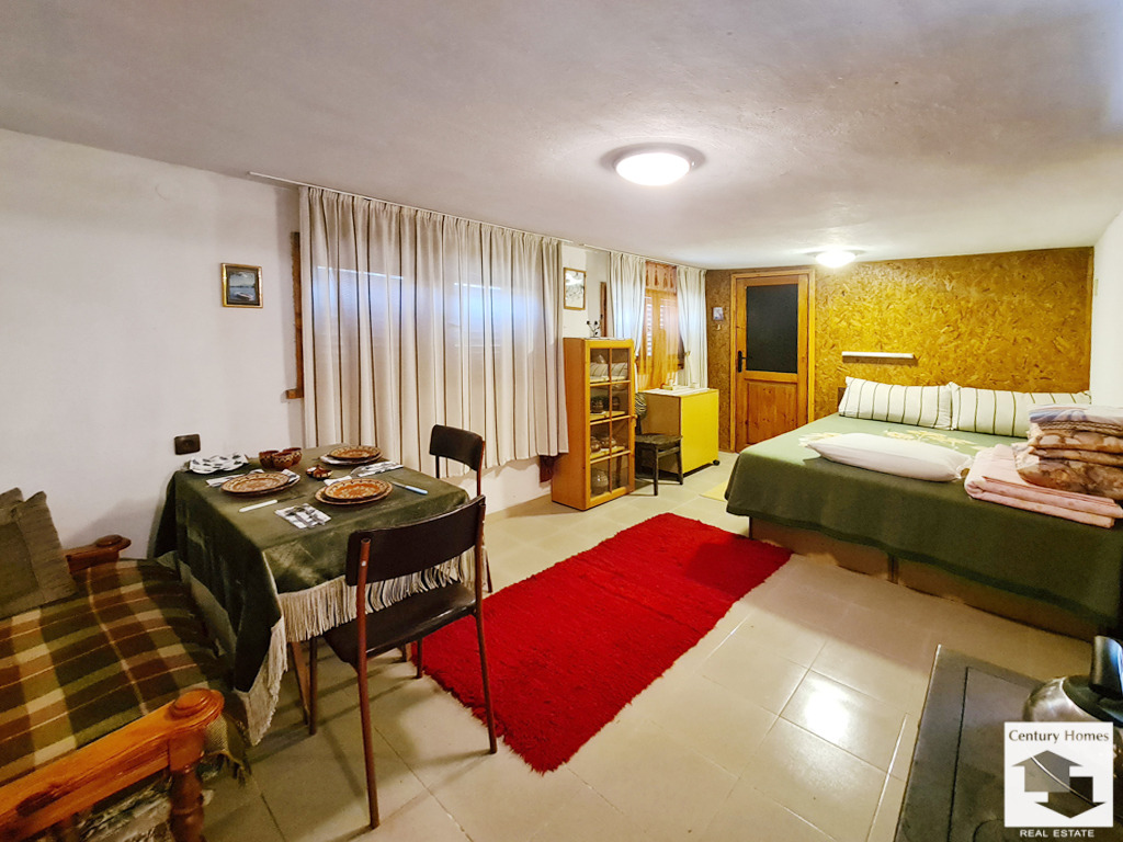 Продава КЪЩА | Imot.bg — изображение 15