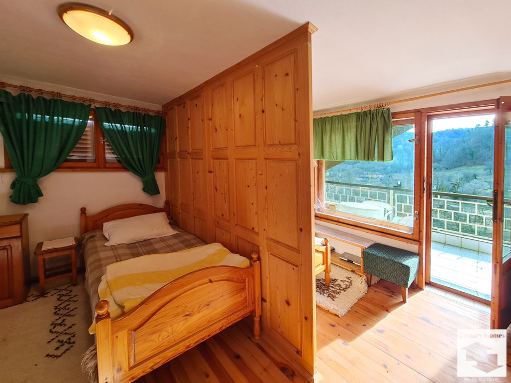 Продава КЪЩА | Imot.bg — изображение 10