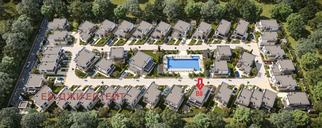 Продава КЪЩА | Imot.bg — изображение 2