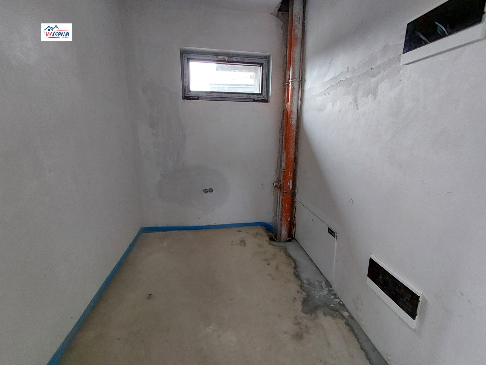 ������� ���� | Imot.bg � ����������� 12