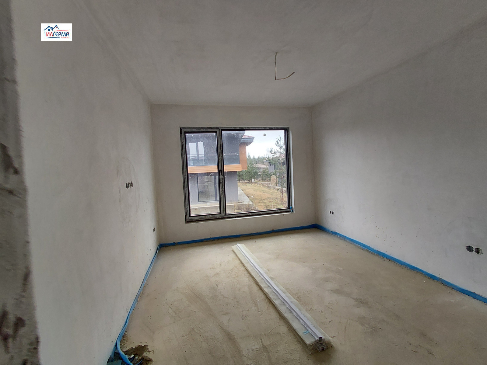 ������� ���� | Imot.bg � ����������� 11