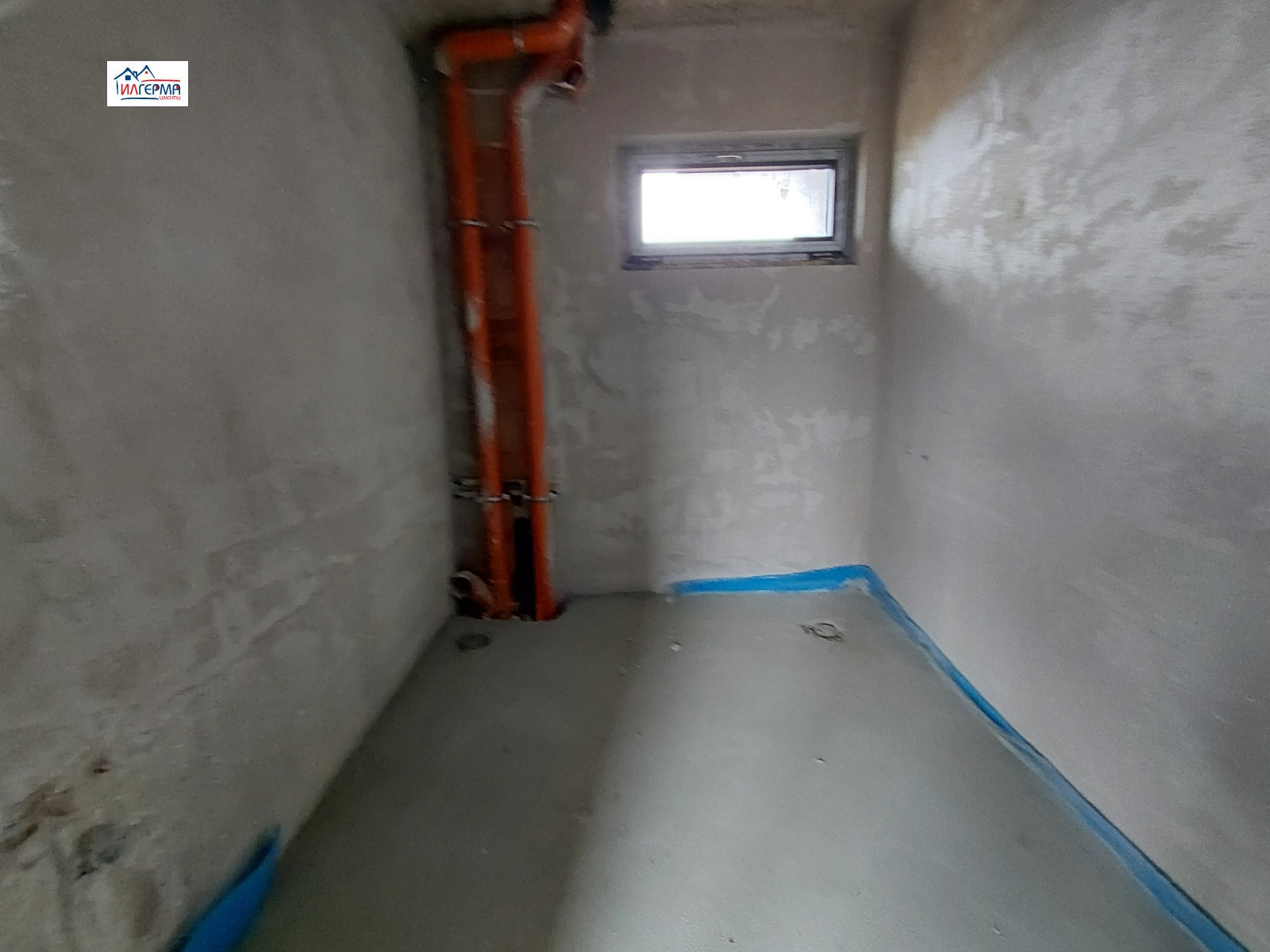 ������� ���� | Imot.bg � ����������� 9