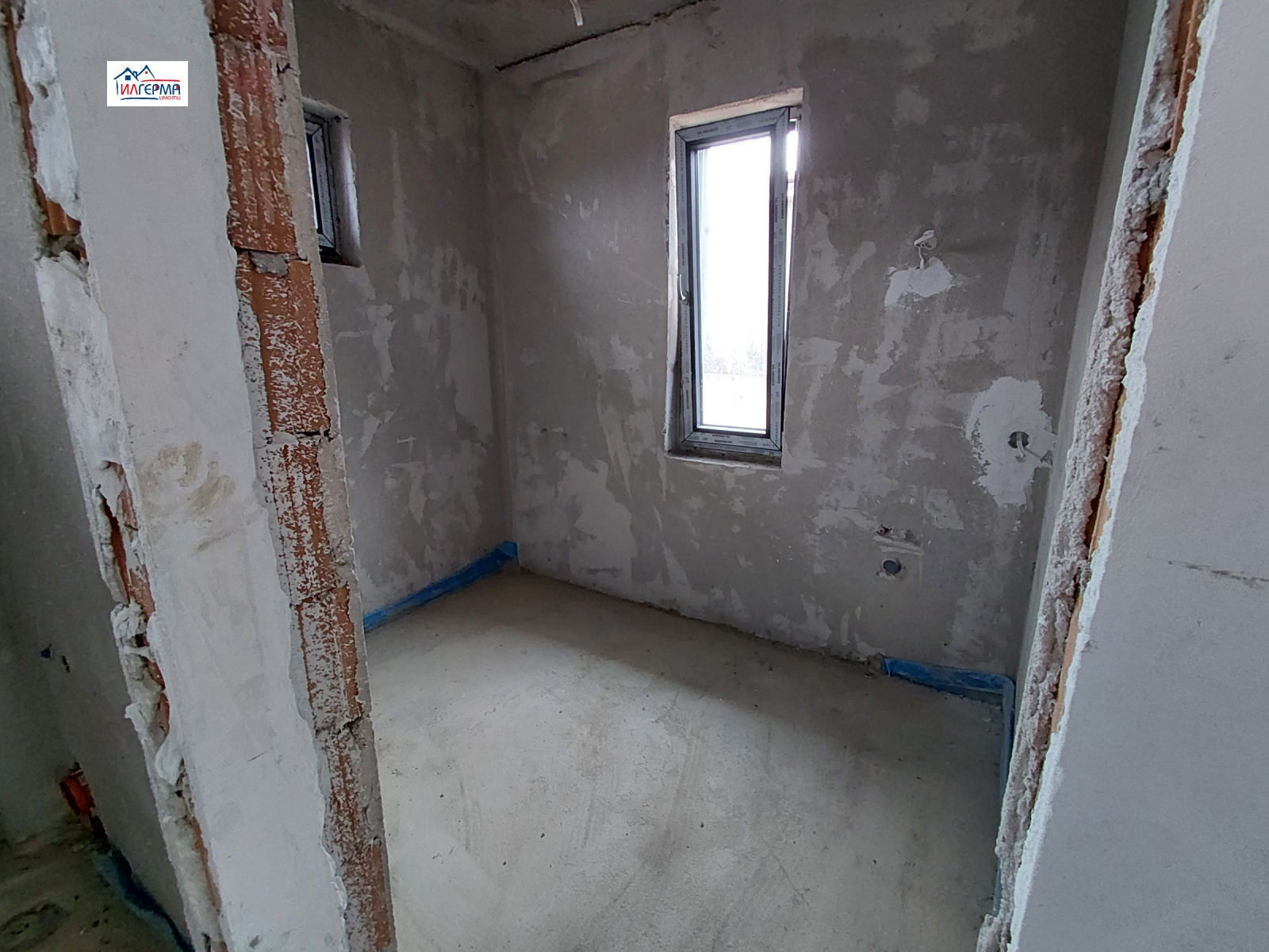 ������� ���� | Imot.bg � ����������� 14