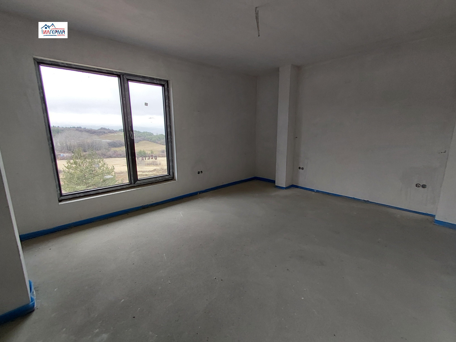 ������� ���� | Imot.bg � ����������� 8