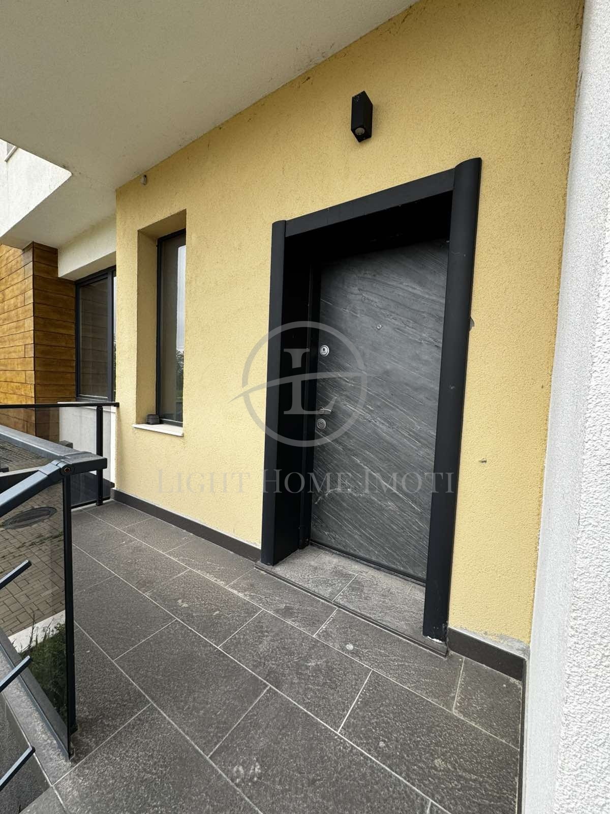 ������� ���� | Imot.bg � ����������� 14