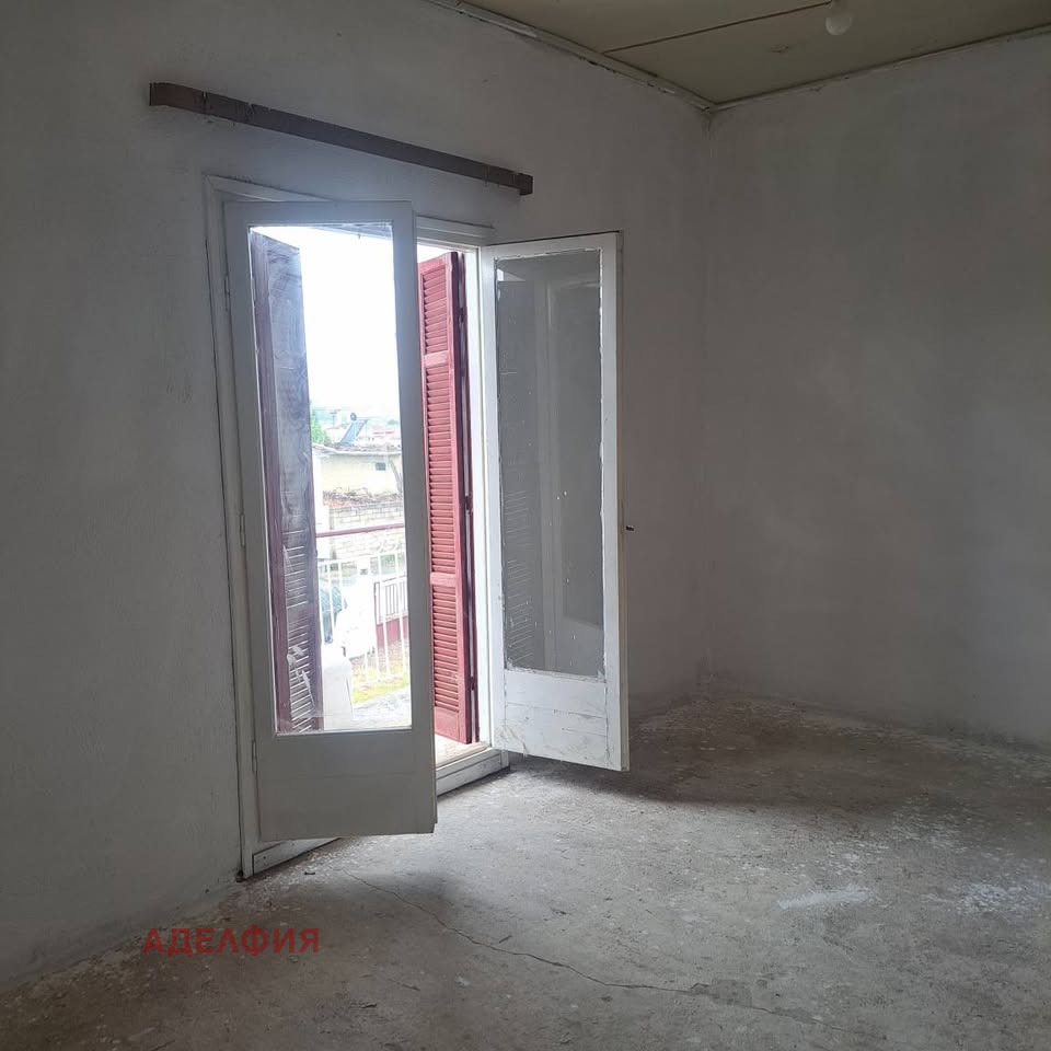������� ���� | Imot.bg � ����������� 2
